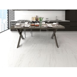 Bianco Dolomiti 60x120 9mm