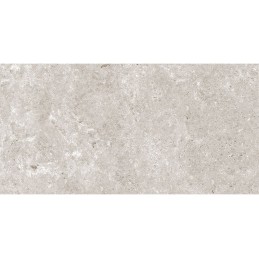 Travertine Silver 60×120cm 7mm