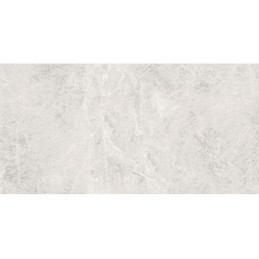 Nordic Grey 60x120cm 7mm