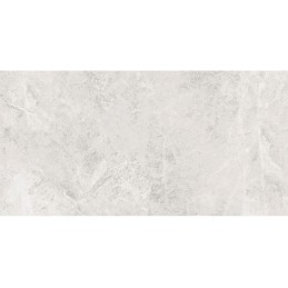 Nordic Grey 60x120cm 7mm