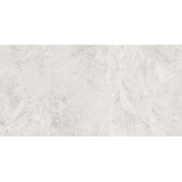 Nordic Grey 60x120cm 7mm