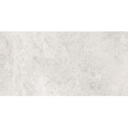 Nordic Grey 60x120cm 7mm