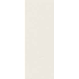 One Beige 34x91,5cm