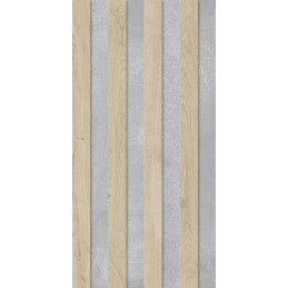 Decor Lodge Beige 29,4x59cm