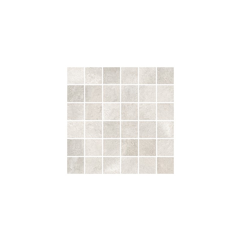 Mosaico Kasbah Pearl 30x30cm