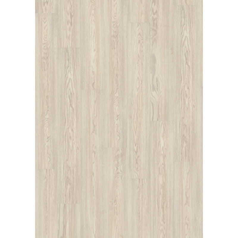 Deluxe 5522 Oak RoyalWhite V4 SP NormalDiele Laminatboden mit "DUO-Connect+"-System