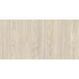 Deluxe 5522 Oak RoyalWhite V4 SP NormalDiele Laminatboden mit "DUO-Connect+"-System