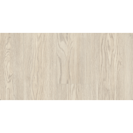 Deluxe 5522 Oak RoyalWhite V4 SP NormalDiele Laminatboden mit "DUO-Connect+"-System