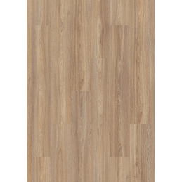 Classic 3018 Oak Limed 1-ST NormalDiele Laminatboden mit DUO-Connect-System