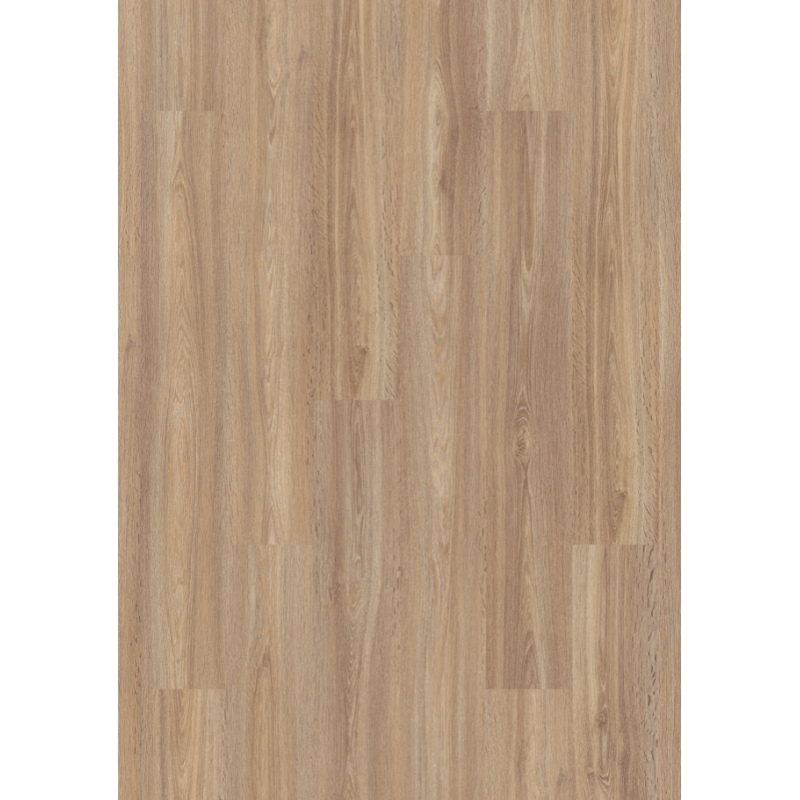 Classic 3018 Oak Limed 1-ST NormalDiele Laminatboden mit DUO-Connect-System