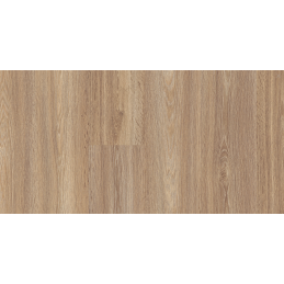 Classic 3018 Oak Limed 1-ST NormalDiele Laminatboden mit DUO-Connect-System