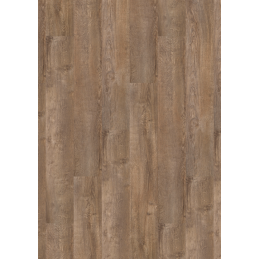 Classic 3019 Oak Browny 1-ST NormalDiele Laminatboden mit DUO-Connect-System