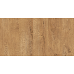 Classic 3031 Oak Timeless 1-ST NormalDiele Laminatboden mit DUO-Connect-System