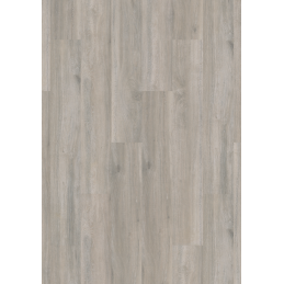 Classic 3016 Oak Greyline NormalDiele Laminatboden mit DUO-Connect-System