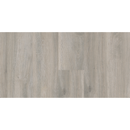 Classic 3016 Oak Greyline NormalDiele Laminatboden mit DUO-Connect-System