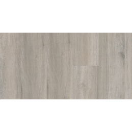 Classic 3016 Oak Greyline NormalDiele Laminatboden mit DUO-Connect-System