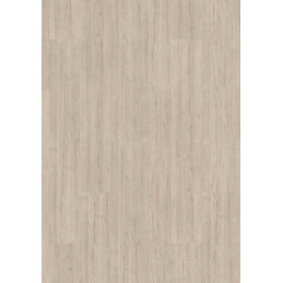 Classic 3017 Oak Whiteline NormalDiele Laminatboden mit DUO-Connect-System