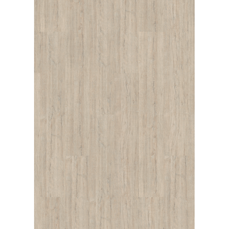 Classic 3017 Oak Whiteline NormalDiele Laminatboden mit DUO-Connect-System