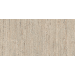 Classic 3017 Oak Whiteline NormalDiele Laminatboden mit DUO-Connect-System