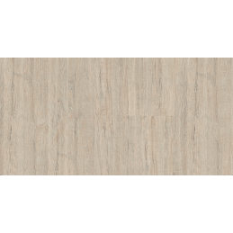 Classic 3017 Oak Whiteline NormalDiele Laminatboden mit DUO-Connect-System