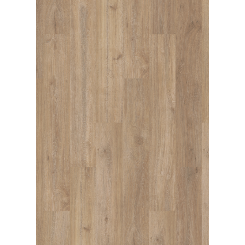 Classic 3015 Oak Cremeline NormalDiele Laminatboden mit DUO-Connect-System