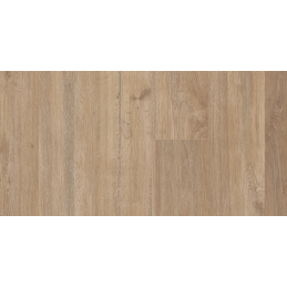 Classic 3015 Oak Cremeline NormalDiele Laminatboden mit DUO-Connect-System