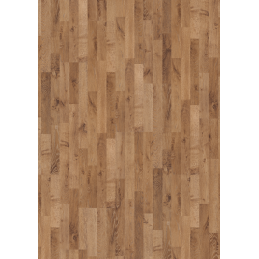 Classic 3010 Oak Flavour 3-St. NormalDiele Laminatboden mit DUO-Connect-System