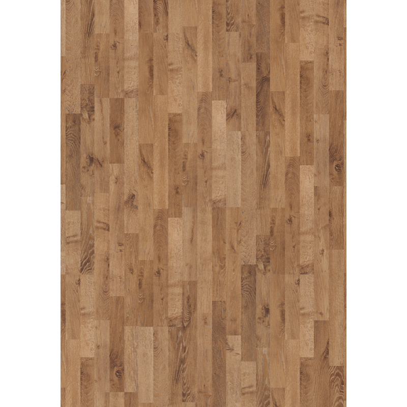 Classic 3010 Oak Flavour 3-St. NormalDiele Laminatboden mit DUO-Connect-System