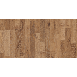 Classic 3010 Oak Flavour 3-St. NormalDiele Laminatboden mit DUO-Connect-System