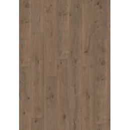 Deluxe 5525 Oak Sunlight V4 AS NormalDiele Laminatboden mit "DUO-Connect+"-