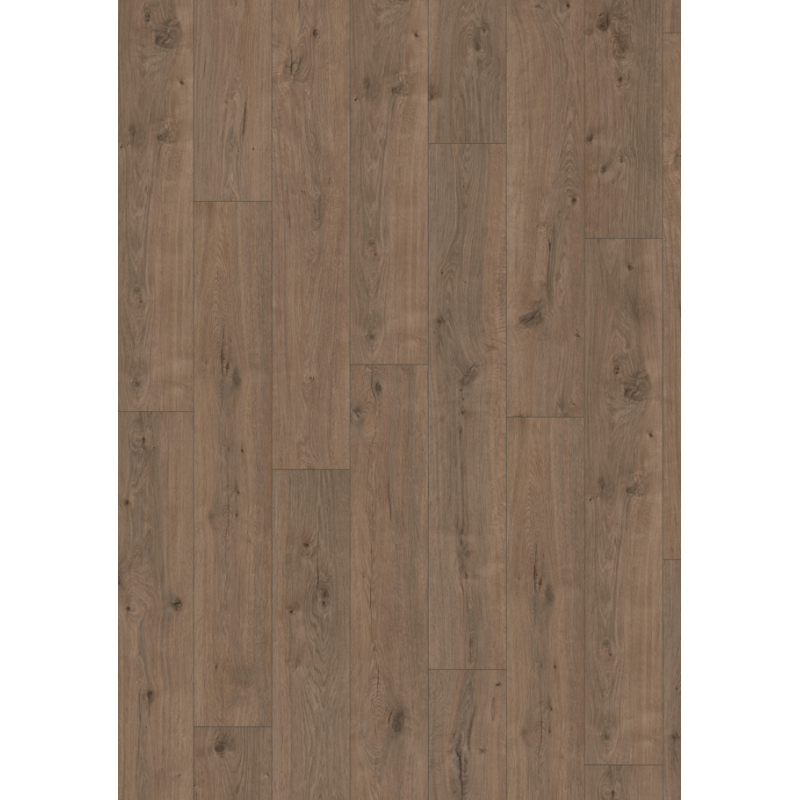 Deluxe 5525 Oak Sunlight V4 AS NormalDiele Laminatboden mit "DUO-Connect+"-