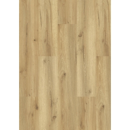 XXL DESIGN 555 5706 Oak Chale EIR 2,5mm/NS 0,55mm Dryback