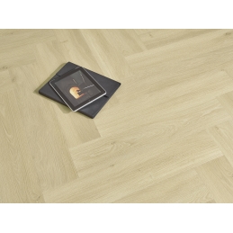 Fischgrät DESIGN 555 704H OakBlond EIR Click 7,0/0,55 mm m. IXPE