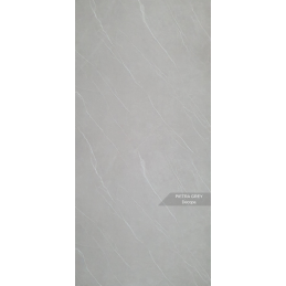 AFloor Wall Paneel Pietra Grey 122x260cm