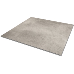 SPC VILO Concrete Beige 60x60cm Vinylboden Klick