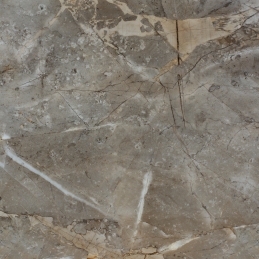 SPC VILO Marble Skin 60x60cm Vinylboden Klick