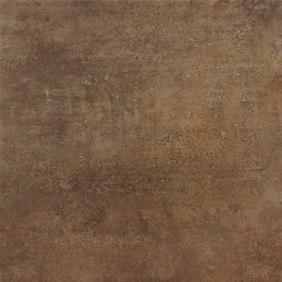 SPC VILO Rusty 60x60cm Vinylboden Klick