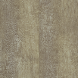 Design Vinyl Click+ Vanilla Oak 17,81x124,46cm Rigid Board