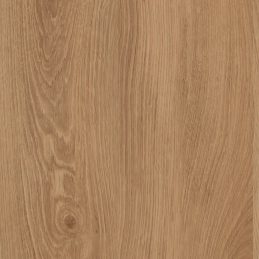 Design Vinyl Click+ Fresh Oak 17,81x124,46cm Rigid Board