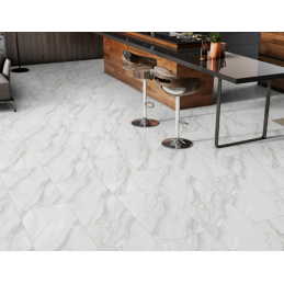 SPC Carrara 305x610 mm