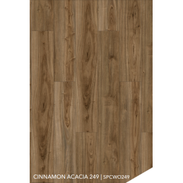 SPC Cinnamon Acai 183×1220 mm