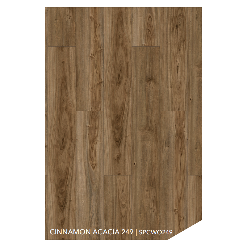 SPC Cinnamon Acai 183×1220 mm