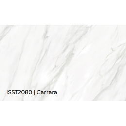 SPC Carrara 305x610 mm