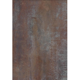 Corten Bronze 60x60cm