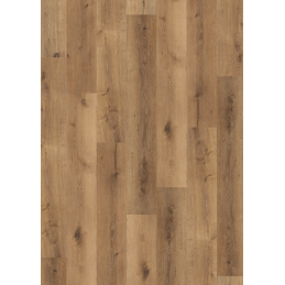 Design Klebe Vinyl Chalet Oak Wh. Dryback