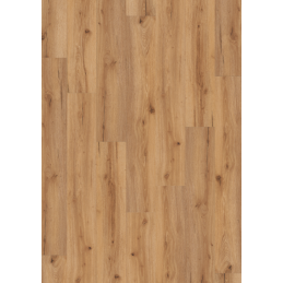 Design Klebe Vinyl Chalet Oak Bl. Dryback