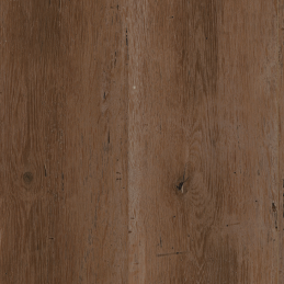 Design Klebe Vinyl Vint.Timber Dryback