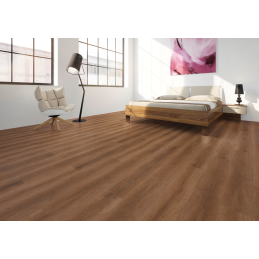 Design Klebe Vinyl Vint.Timber Dryback