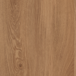 Design Klebe Vinyl Fresh Oak Dryback