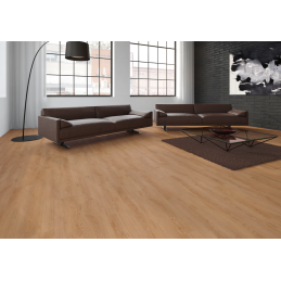 Design Klebe Vinyl Fresh Oak Dryback